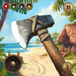Survival Island Evolve Pro 2.42 Apk Mod Unlimited Money Survival Island Evolve Pro 2.42 Apk Mod Unlimited Money