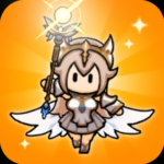 Sword Magic Idle TD 1.0.2 Apk Mod Unlimited Money