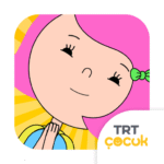 TRT bi Matematik Yolculuu 1.5 Apk Mod Unlimited Money