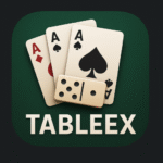 TableEx 0.1.1 Apk Mod Unlimited Money