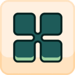 Tactix VARY Apk Mod Unlimited Money