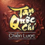 Tam Quc Ch – Chin Lc -TTH 2.0.10033.26 Apk Mod Unlimited Money