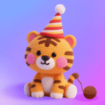 Tangle Away 1.1111 Apk Mod Unlimited Money