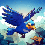 Tanjea – Race to Riches VARY Apk Mod Unlimited Money Tanjea – Race to Riches VARY Apk Mod Unlimited Money