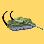 Tank Drift 30.4 Apk Mod Unlimited Money