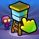 Tapocalypse – Zombie Defense 19.0.5 Apk Mod Unlimited Money Tapocalypse – Zombie Defense 19.0.5 Apk Mod Unlimited Money