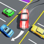 Taxi Pick Up Game 2.1 Apk Mod Unlimited Money Taxi Pick Up Game 2.1 Apk Mod Unlimited Money