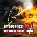 The Attack Squad 1.0.33 Apk Mod Unlimited Money The Attack Squad 1.0.33 Apk Mod Unlimited Money