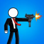 The Gunner Gun Hero 1.3.7.9.0 Apk Mod Unlimited Money The Gunner Gun Hero 1.3.7.9.0 Apk Mod Unlimited Money