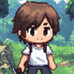 The Lower Depths 1.0.0 Apk Mod Unlimited Money