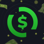 The Money Game 1.0 Apk Mod Unlimited Money The Money Game 1.0 Apk Mod Unlimited Money