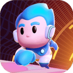 Thetan Rivals Party Royale 1.5.0 Apk Mod Unlimited Money Thetan Rivals Party Royale 1.5.0 Apk Mod Unlimited Money