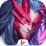 Thn Ma Lon V – Vplay 1.3.3 Apk Mod Unlimited Money