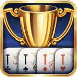 Throw-in Durak Championship 1.11.78.884 Apk Mod Unlimited Money