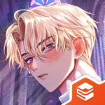 Touch to Fate Occult Romance 1.2.7 Apk Mod Unlimited Money