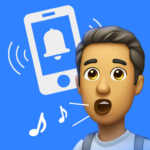 Track Whisper 1.0.1 Apk Mod Premium