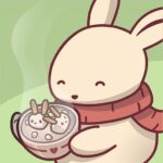 Tsuki Tea House Idle Journey VARY Apk Mod Unlimited Money Tsuki Tea House Idle Journey VARY Apk Mod Unlimited Money