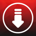 Tube Video Downloader gg1.0 Apk Mod Premium