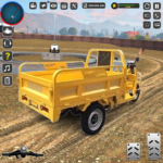Tuk Tuk Driving Rickshaw Games 1.32 Apk Mod Unlimited Money Tuk Tuk Driving Rickshaw Games 1.32 Apk Mod Unlimited Money