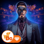 Twin Mind 5 Extra 1.0.10 Apk Mod Unlimited Money