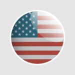 USA Quiz 1.17 Apk Mod Unlimited Money