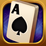 Ultimate Offline Card Games 3.5 Apk Mod Unlimited Money