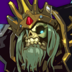 Undead vs Demon 2.4.2 Apk Mod Unlimited Money Undead vs Demon 2.4.2 Apk Mod Unlimited Money