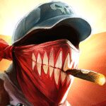 Underworld Empire 8.30 Apk Mod Unlimited Money