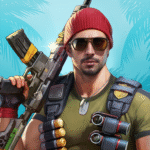 Urban Heat VARY Apk Mod Unlimited Money