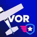 VOR Simulator Pro 1.1.0 Apk Mod Unlimited Money