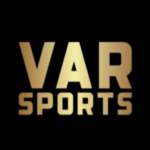 Var Sports 1.1 Apk Mod Premium