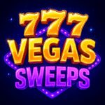 Vegas-Sweeps Slots 777 Casino 0.1 Apk Mod Unlimited Money Vegas-Sweeps Slots 777 Casino 0.1 Apk Mod Unlimited Money