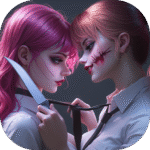 Vice City Fatal Climax 1.0.4 Apk Mod Unlimited Money