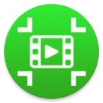 Video Compressor Video Cutter 1.3.00 Apk Mod Premium