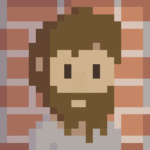 Virtual Beggar 3.36 Apk Mod Unlimited Money