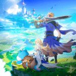 Vn Thnh Utopia 1.0.2 Apk Mod Unlimited Money