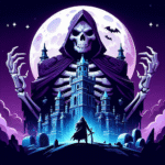 Voidmancer Adventure Idle RPG 1.2.1 Apk Mod Unlimited Money