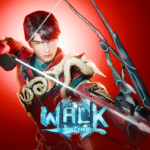 Walk Online Mobile 1.9.0 Apk Mod Unlimited Money