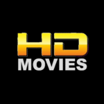 Watch HD Movies 2025 All Movie 1.0 Apk Mod Premium
