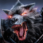 Watcher of Realms – AP 1.5.06.631.1 Apk Mod Premium