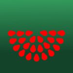 Watermelon 9.002.1 Apk Mod Premium