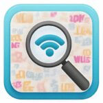 WiFi Diagnostics 1.0.0 Apk Mod Premium