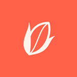 Wildgrain 1.0.1 Apk Mod Premium Wildgrain 1.0.1 Apk Mod Premium