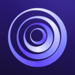 Wisey Deep Focus 1.0.7 Apk Mod Premium