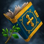 Wizards Greenhouse Idle 1.2.2 Apk Mod Unlimited Money