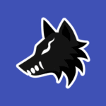 Wolvesville Classic Pro 3.0.5 Apk Mod Unlimited Money Wolvesville Classic Pro 3.0.5 Apk Mod Unlimited Money
