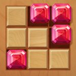 Woodblast – Block Puzzle Game 1.3.4 Apk Mod Unlimited Money