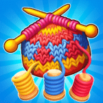Wool Match 3d 1.00 Apk Mod Unlimited Money Wool Match 3d 1.00 Apk Mod Unlimited Money