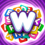 Word Chain 1.3.0 Apk Mod Unlimited Money