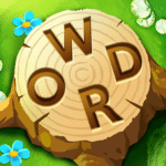 Word Lots 1.73.240 Apk Mod Unlimited Money